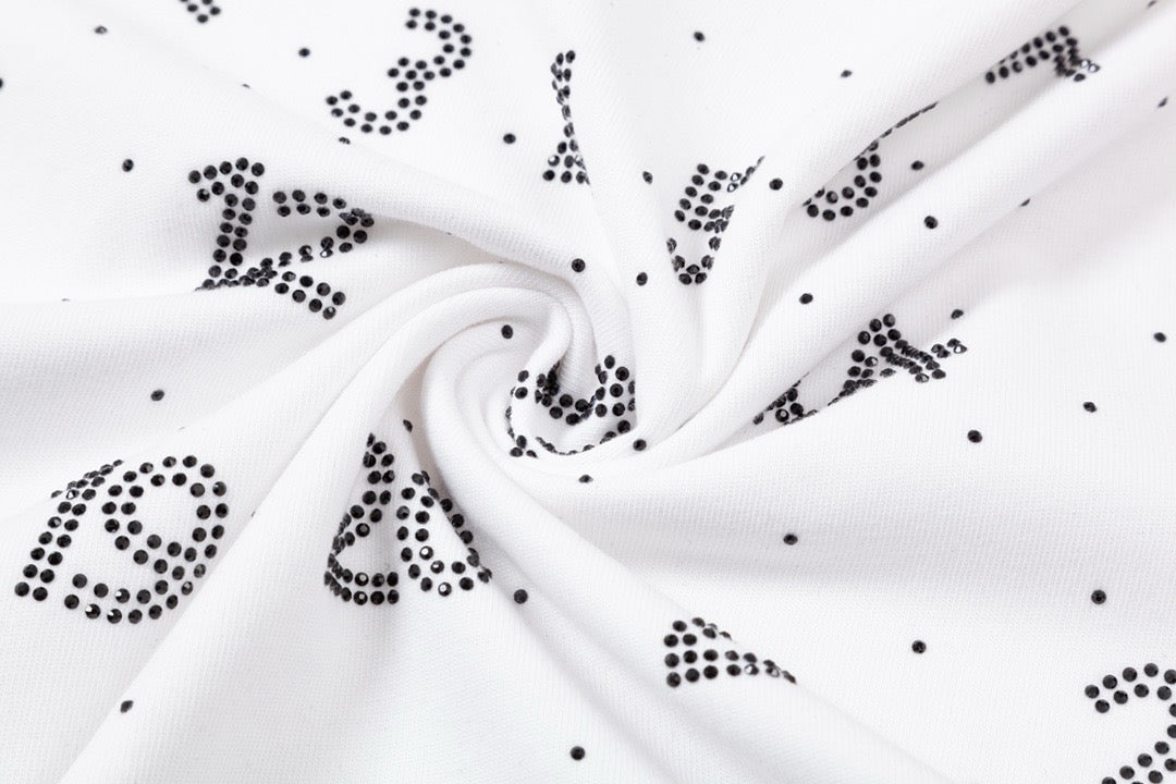 Maison Margiela T-shirt