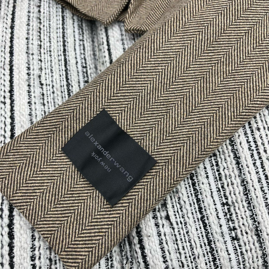 Alexander Wang Set