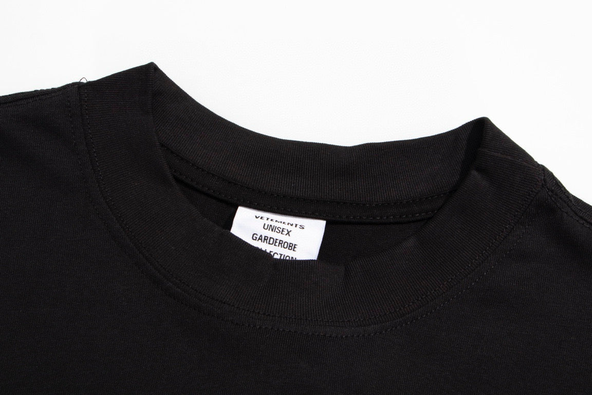 VTM T-Shirt