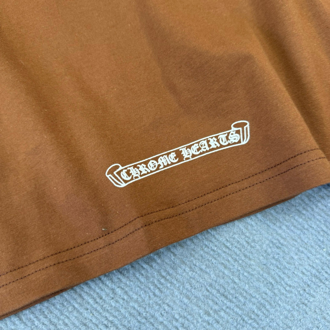 CH T-Shirt