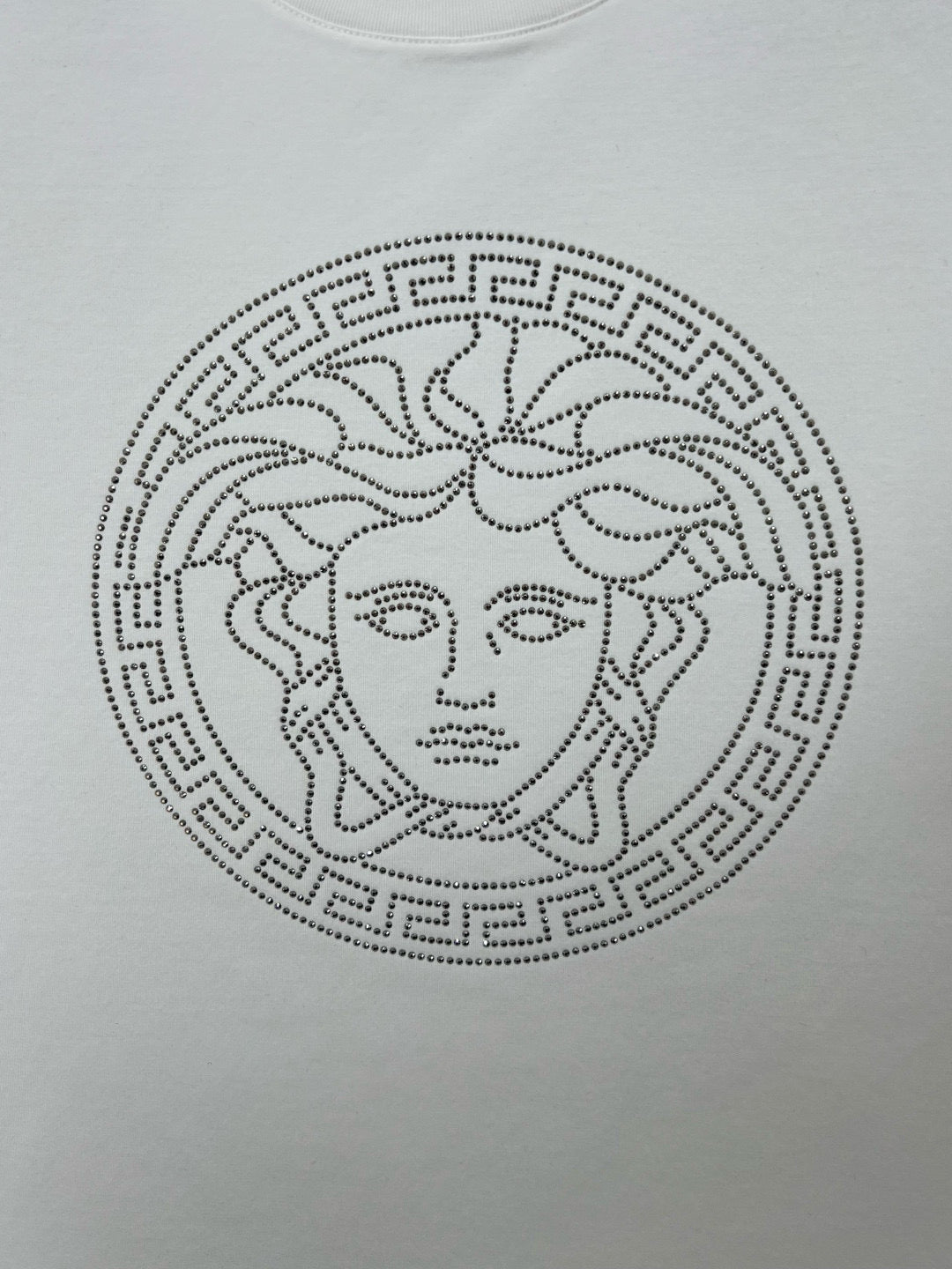 Versace T-Shirt
