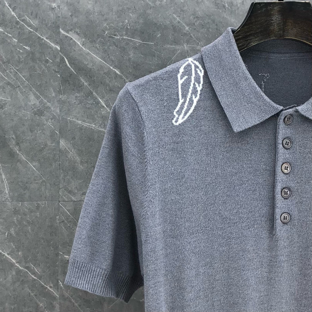 TB Polo