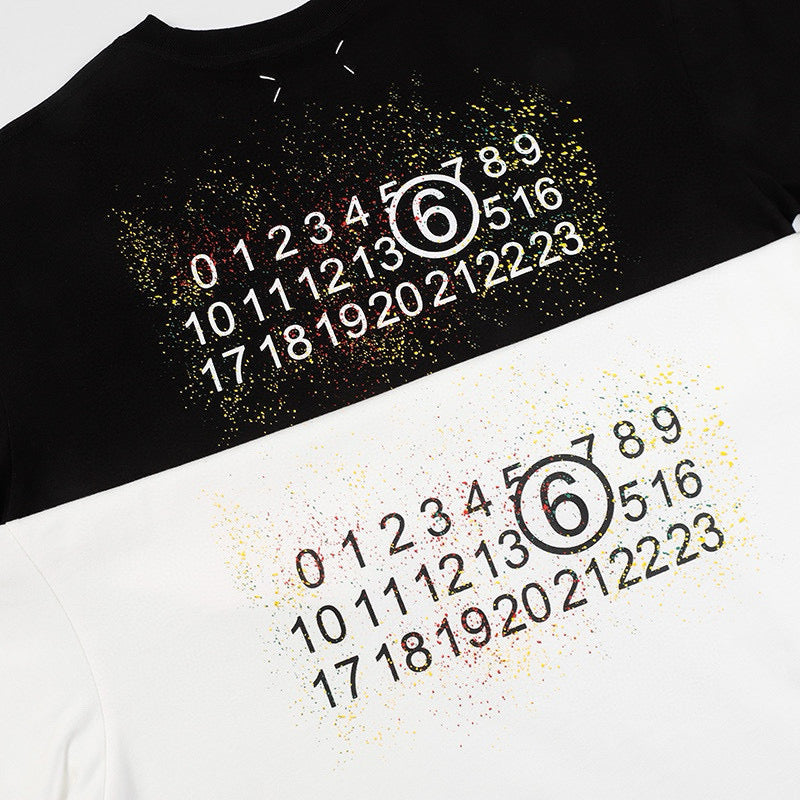 MM6 T-shirt