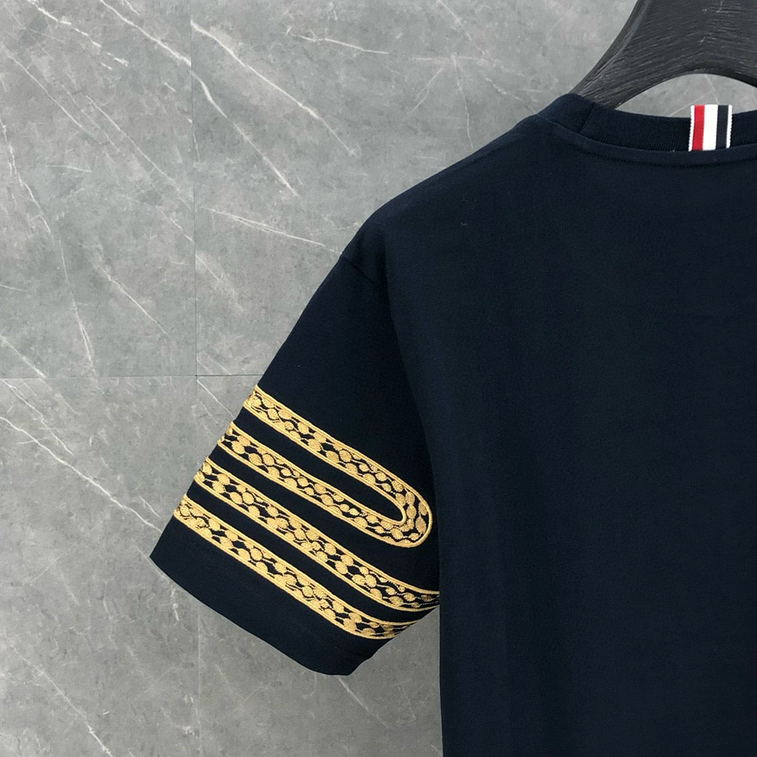 TB T-Shirts