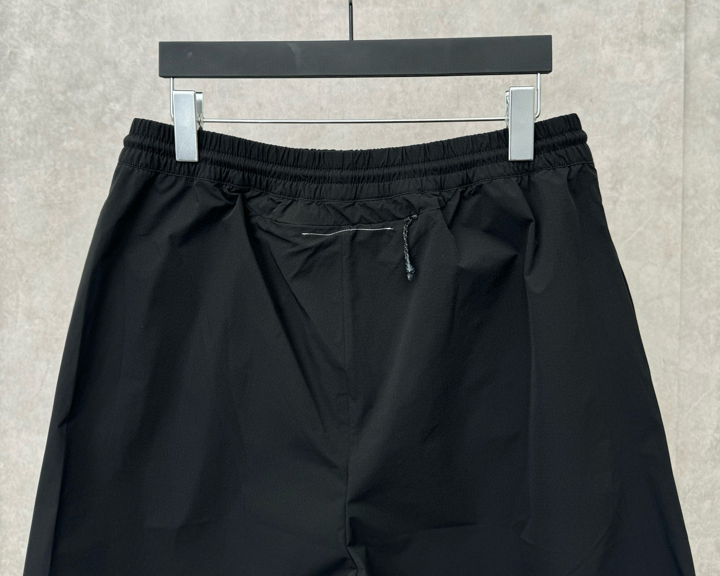 MM6 Short Pants