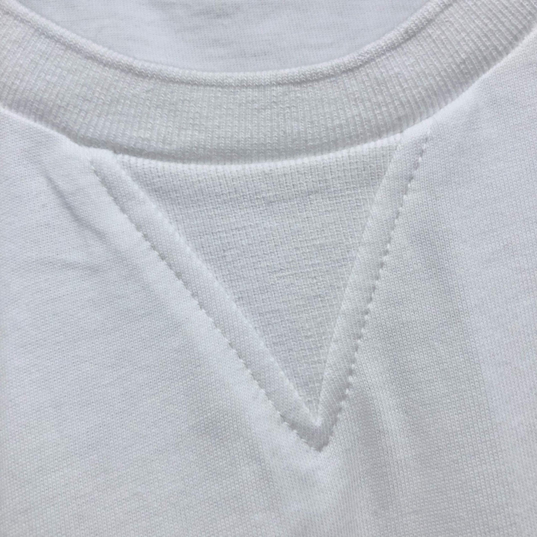 TB T-shirt