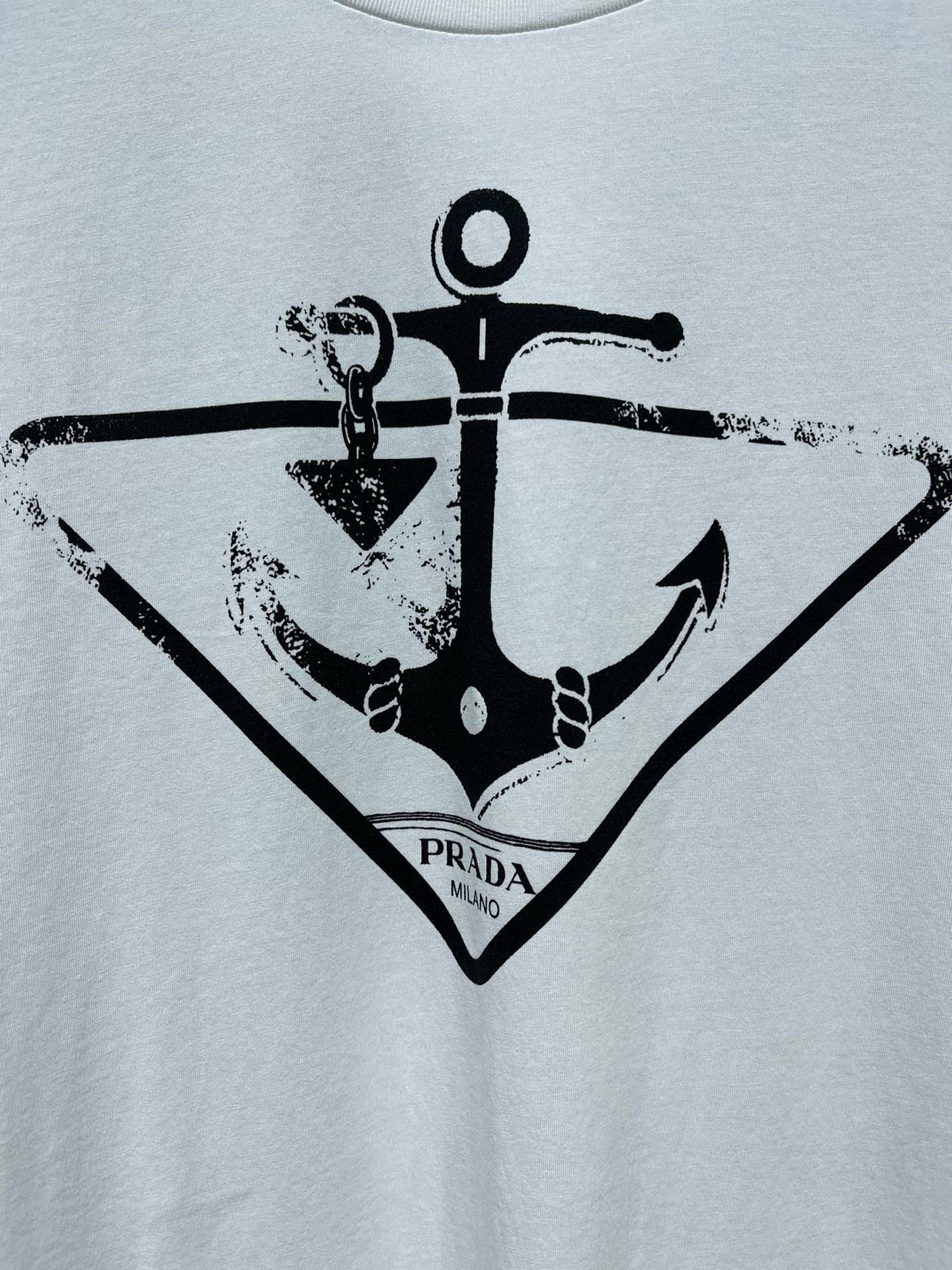 PD T-shirt
