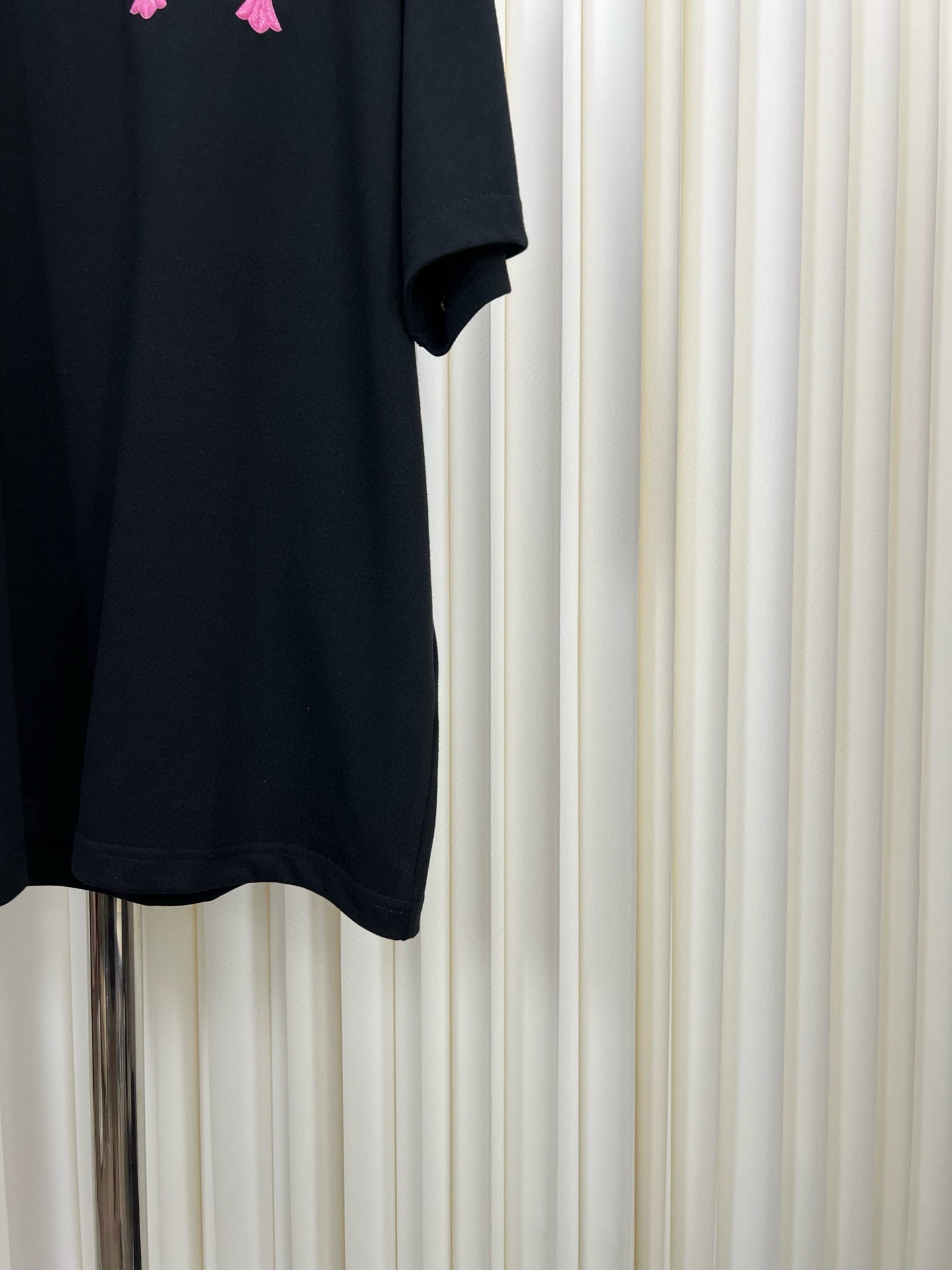 CH T-Shirt