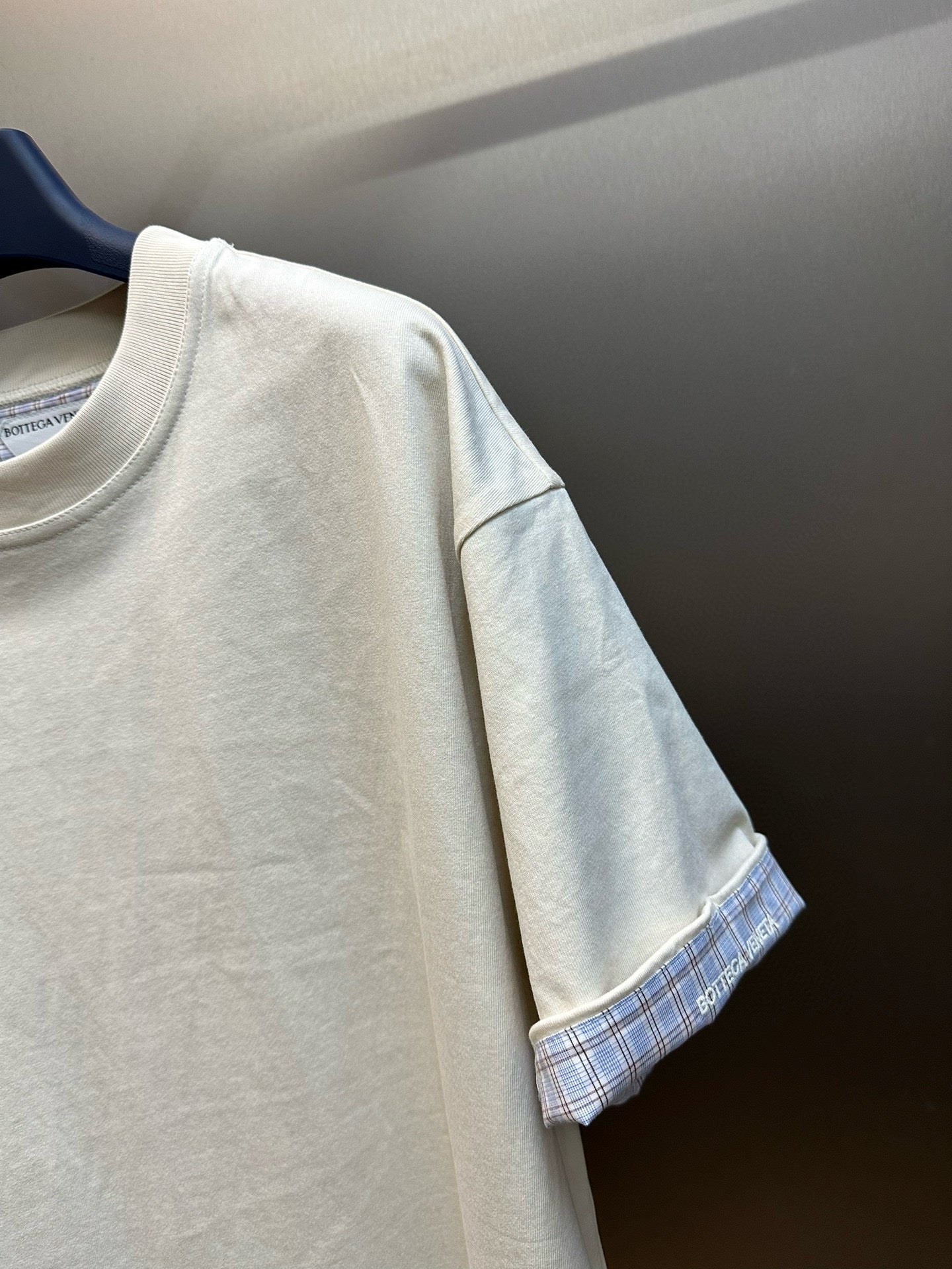 BV T-Shirt