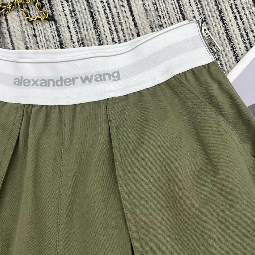 Alexander Wang Pants