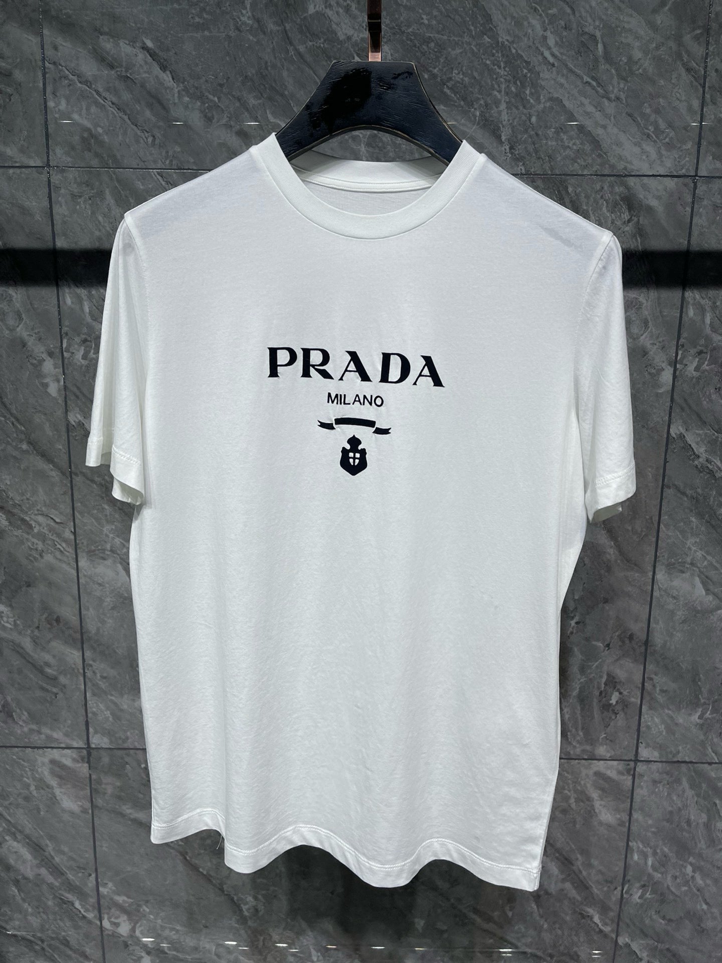 PD T-shirt