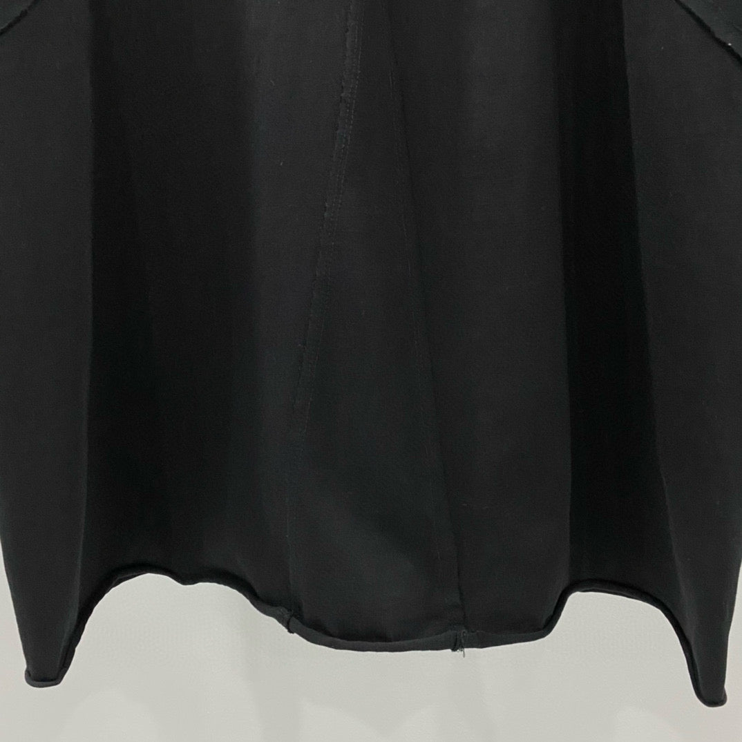 Rick Owen T-Shirt