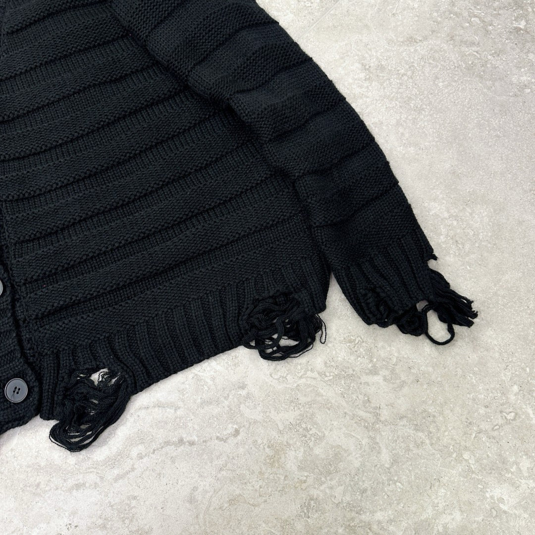 MM6 Cardigan