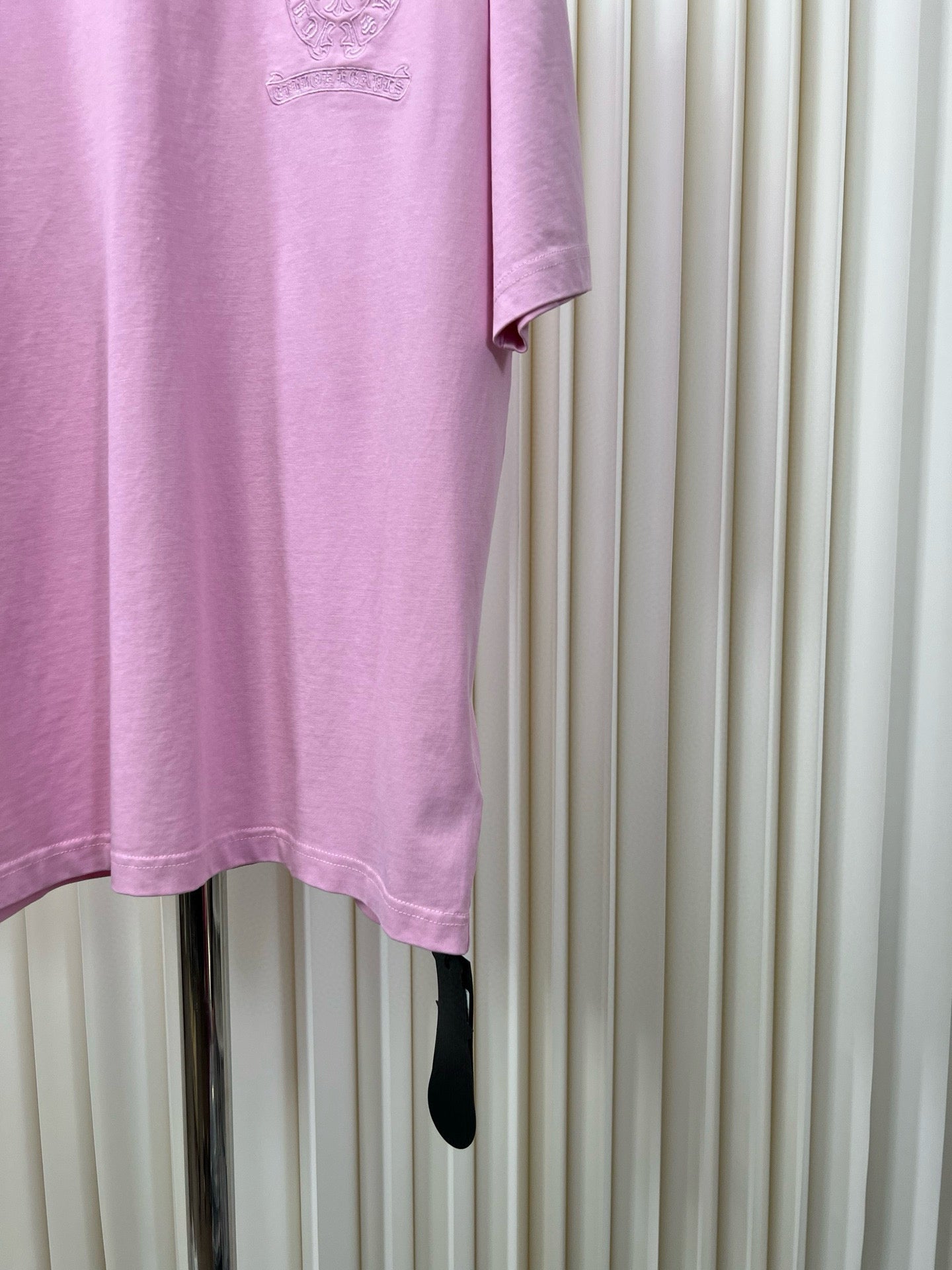 CH T-Shirt