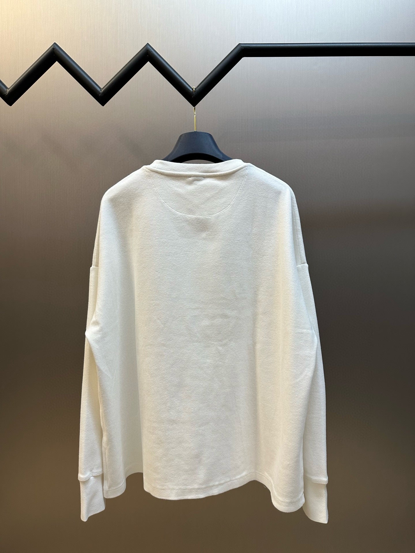 Loewe Sweater