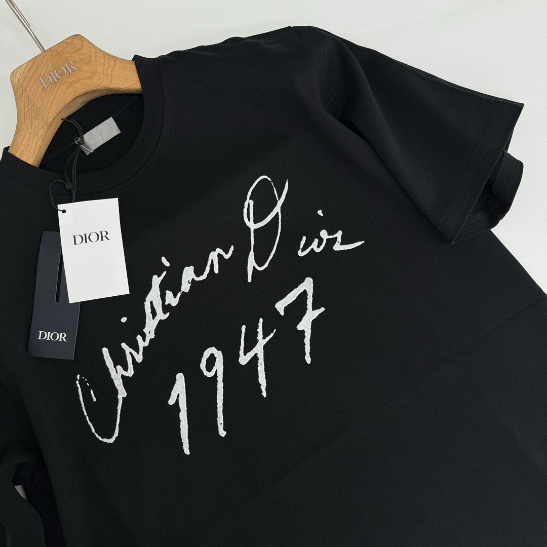 CD T-Shirt