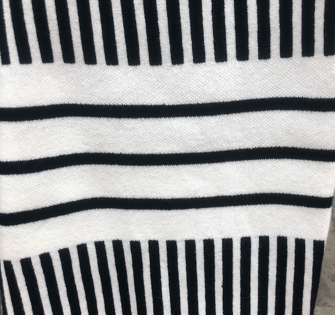 Thom Browne Short