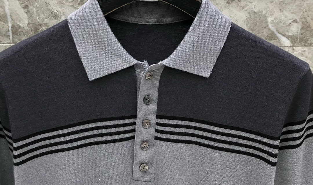 TB Polo