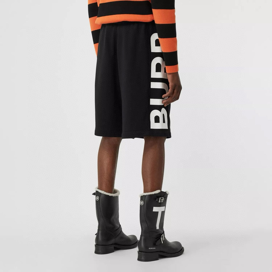Burberry Short