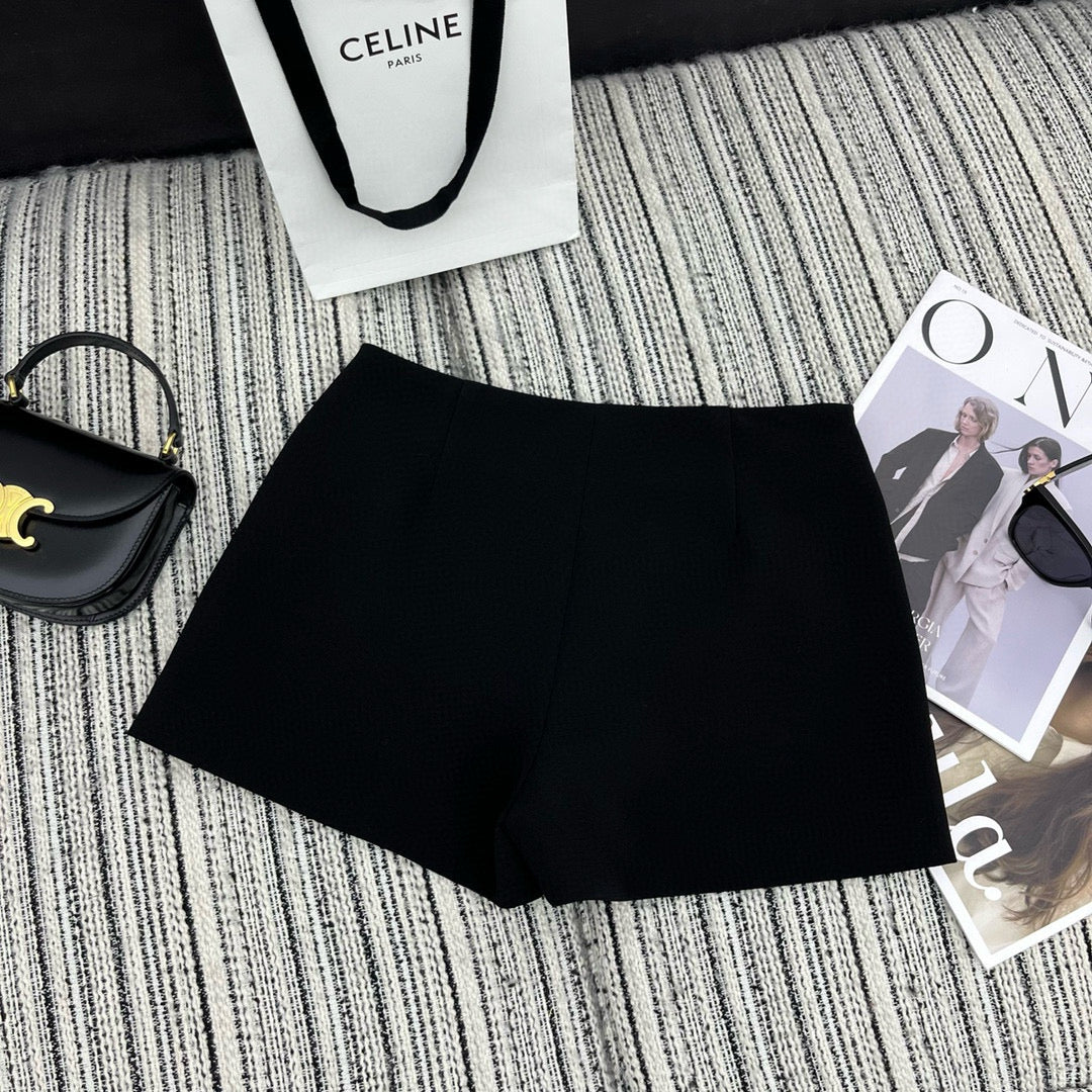 Valentino Pants