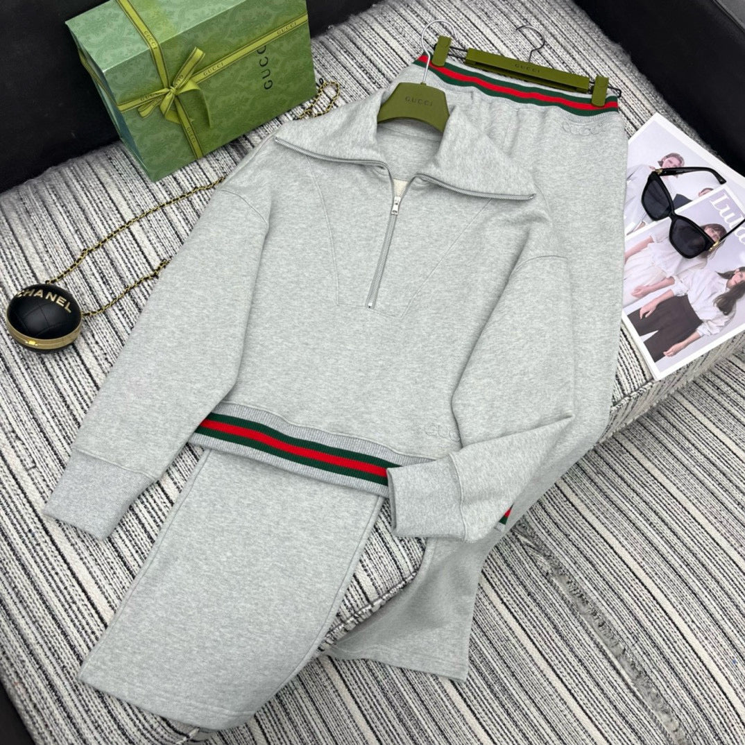 GC Set