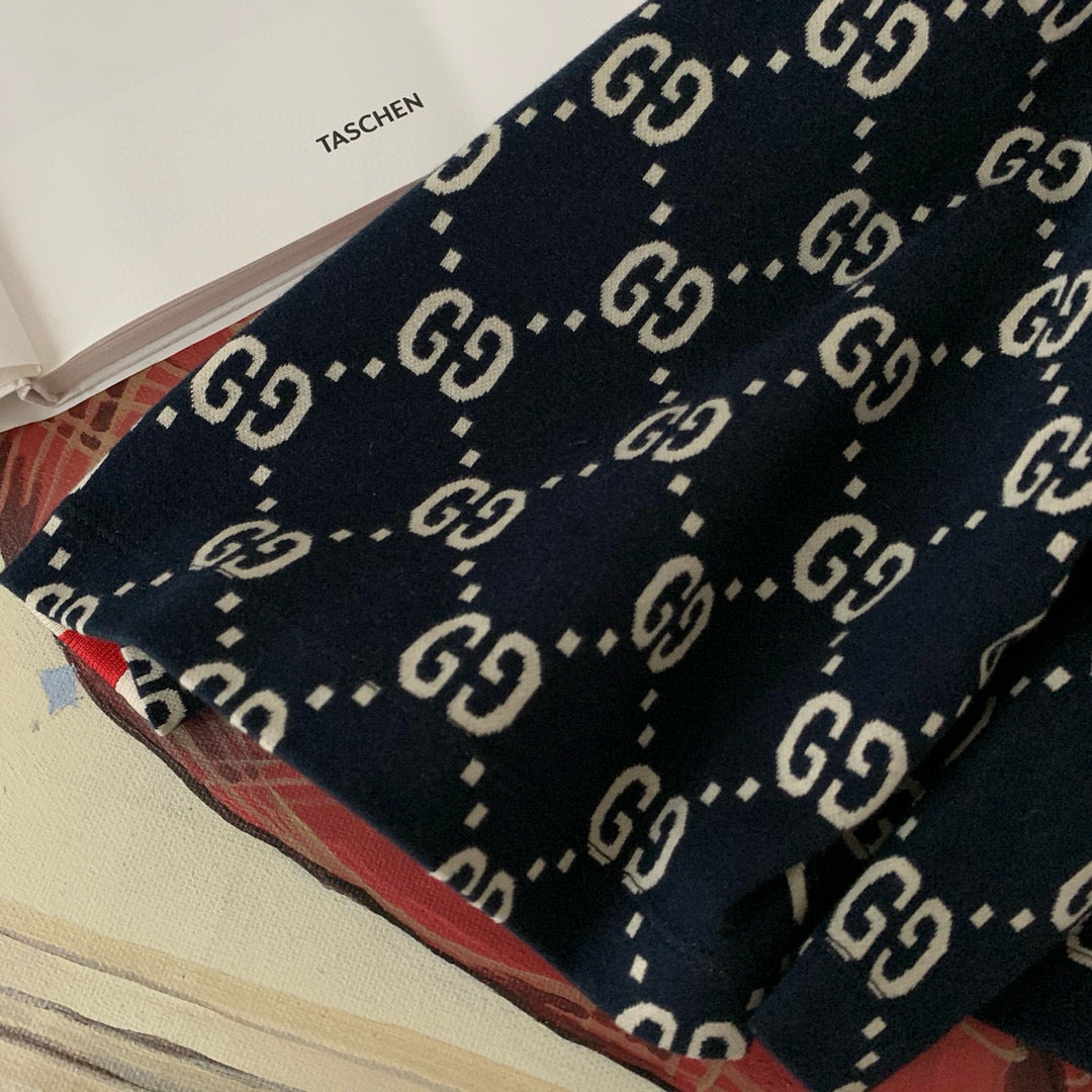 Gucci Short Pant