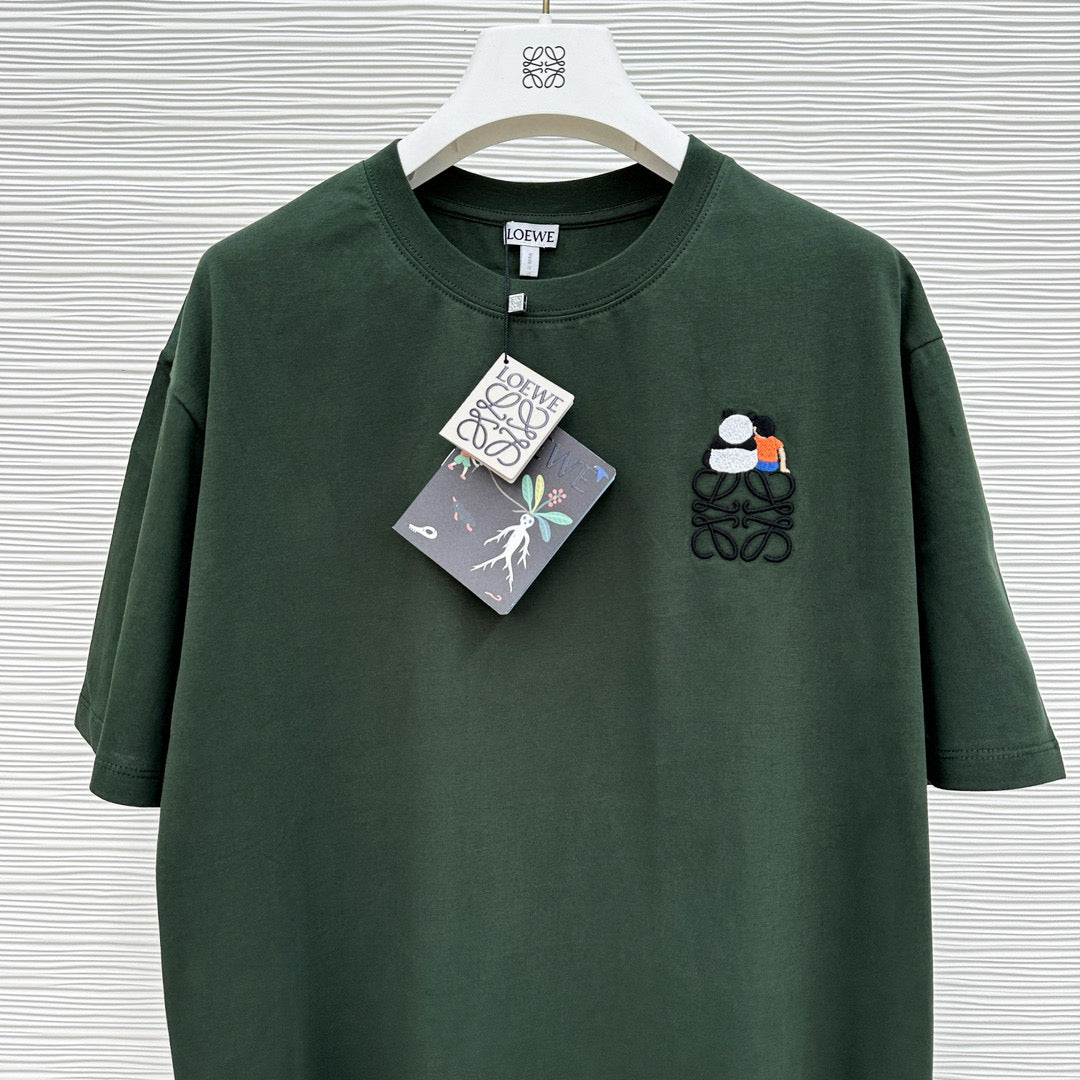 Loewe T-shirt