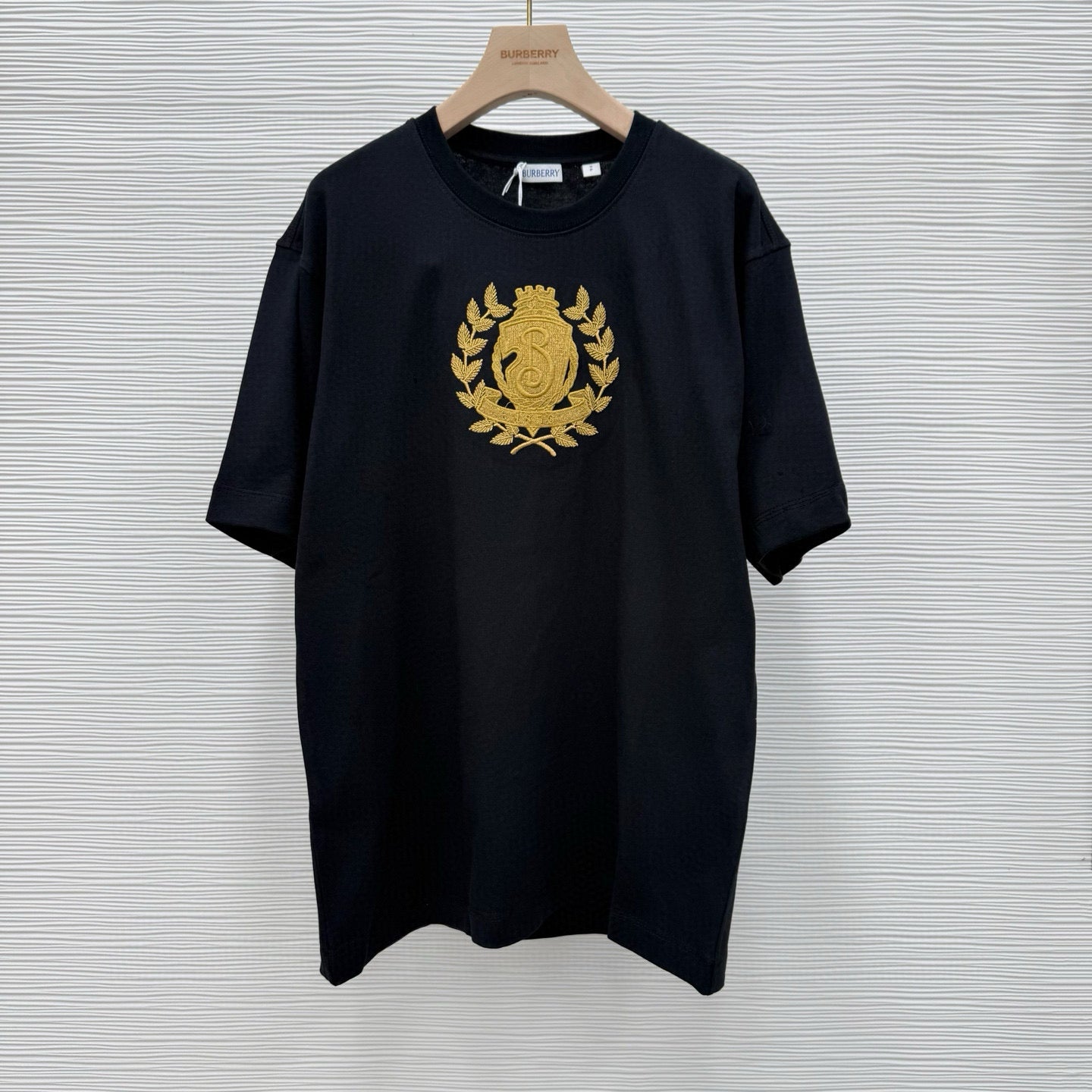 BBR T-Shirt