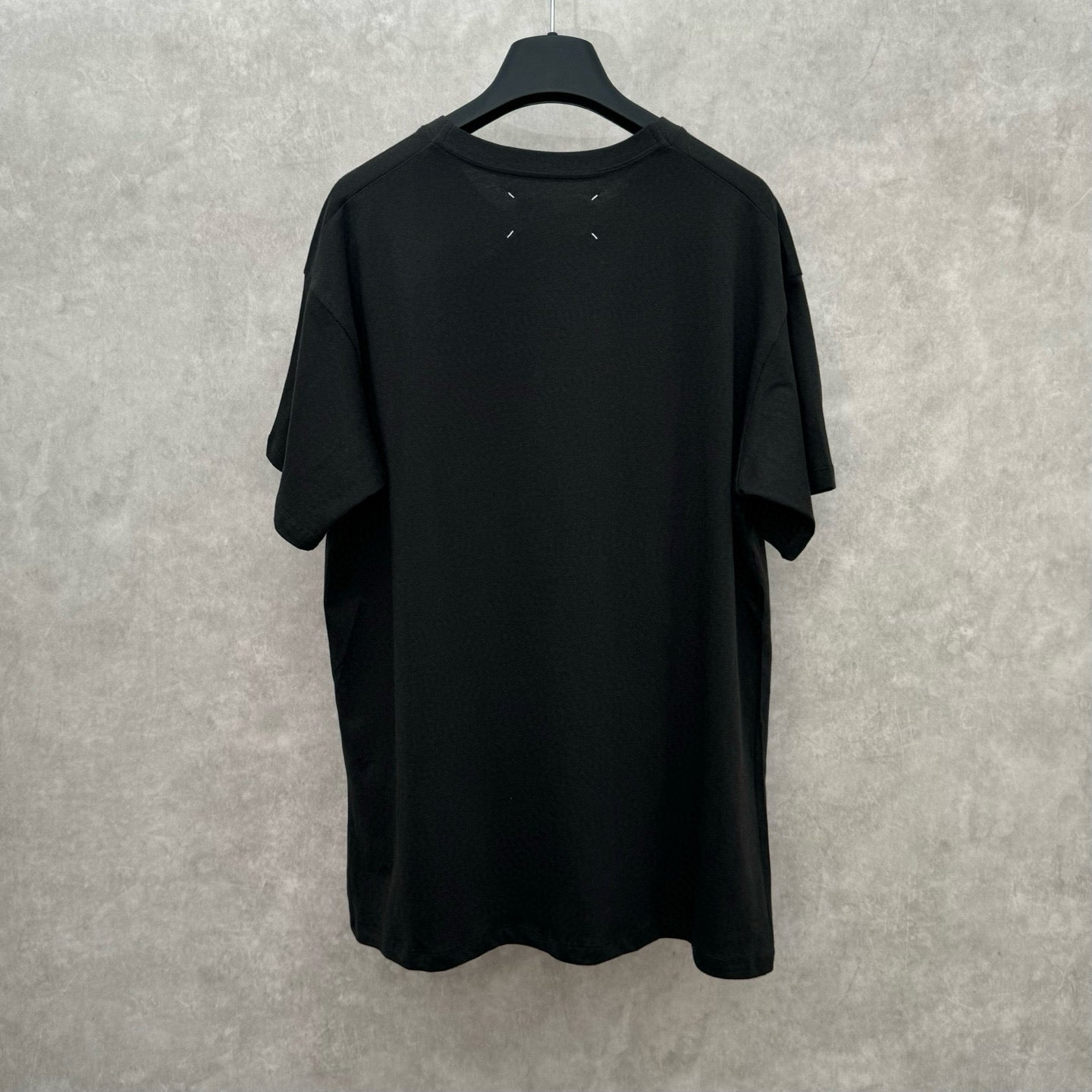 MM6 T-Shirt
