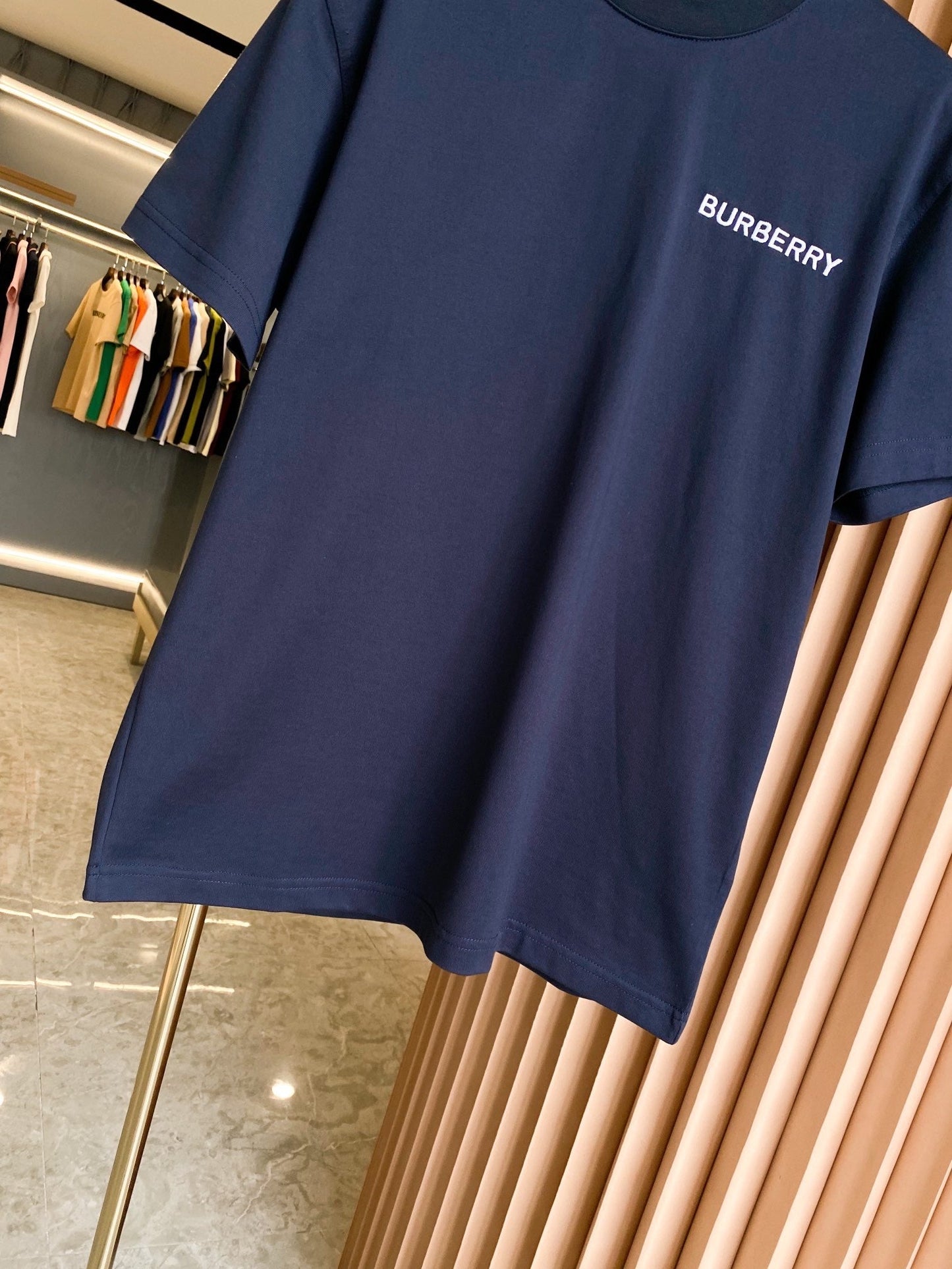 Burberry T-shirt