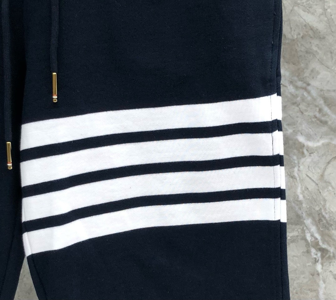 Thom Browne Short