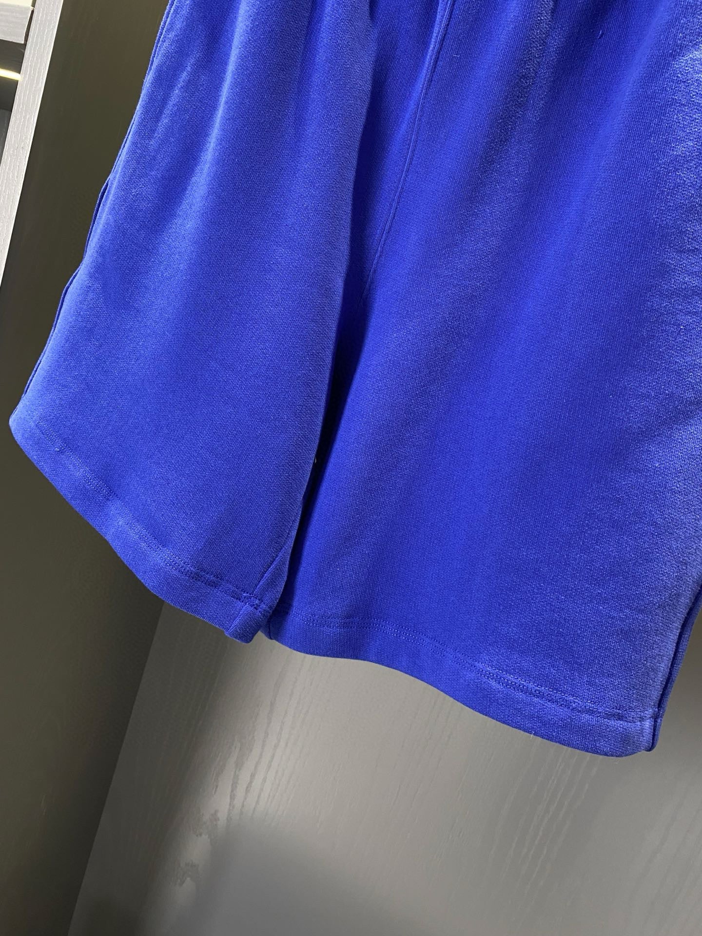 BBR Shorts Pants