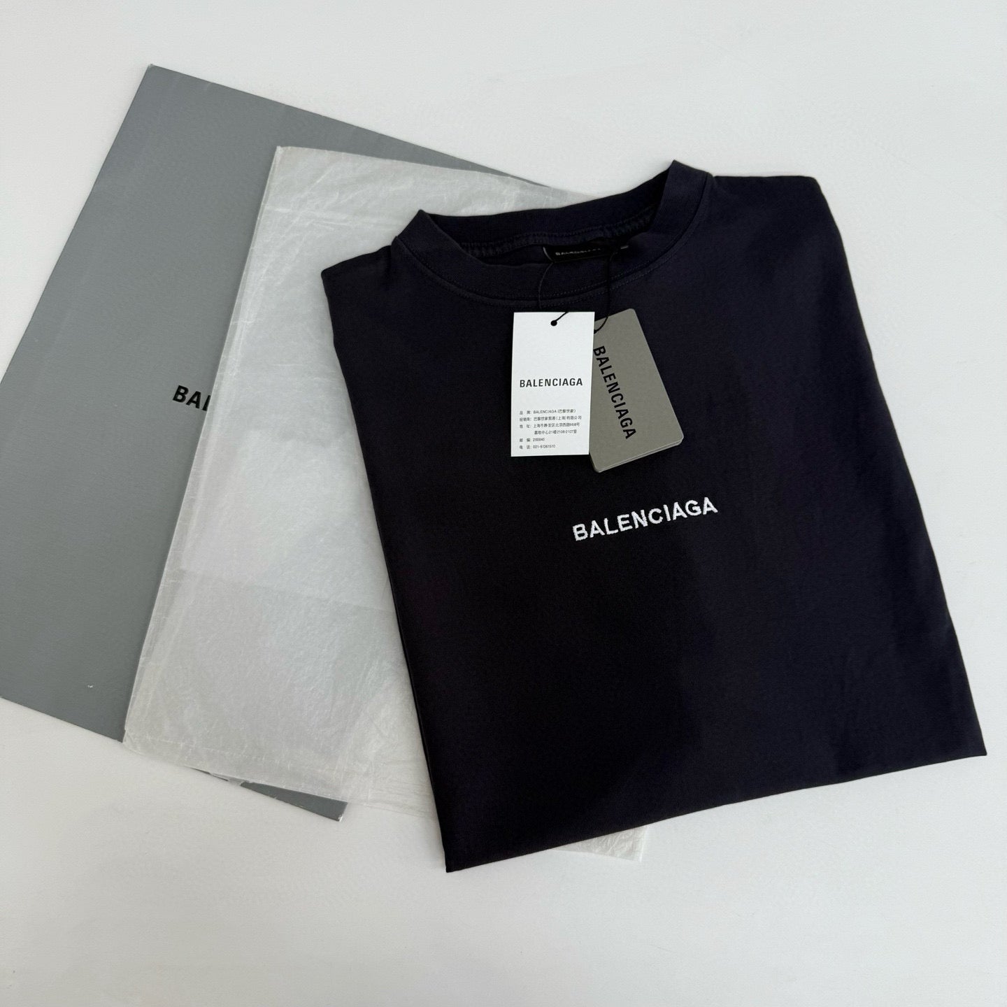 BLCG T-Shirt