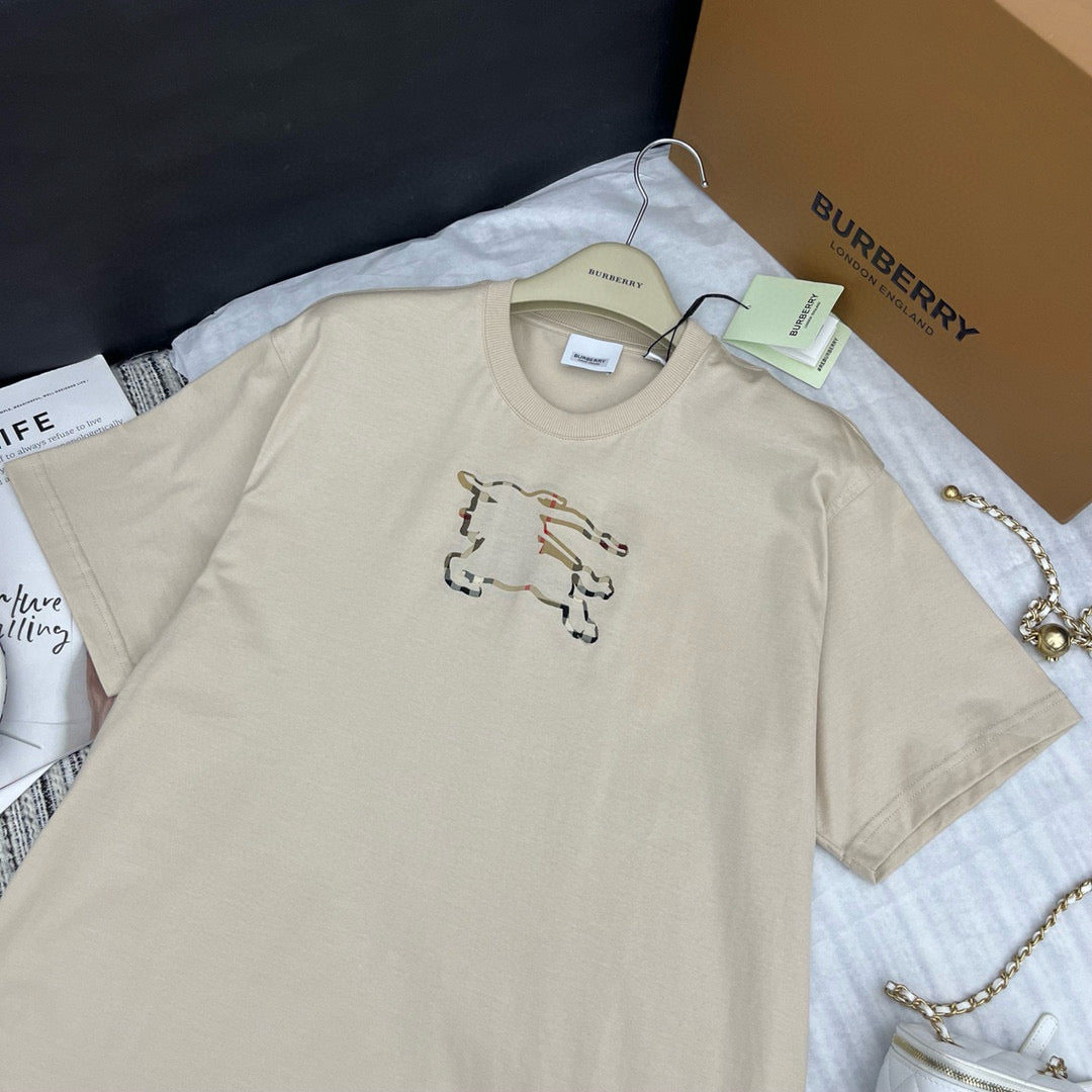 BBR Tee
