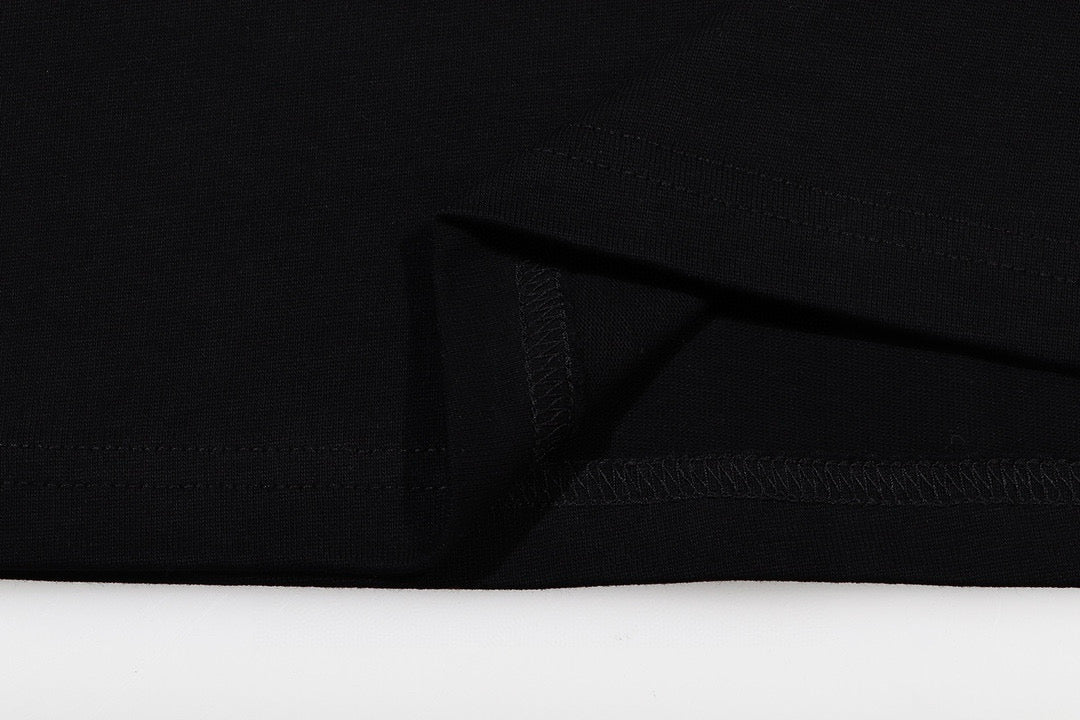 VTM T-Shirt