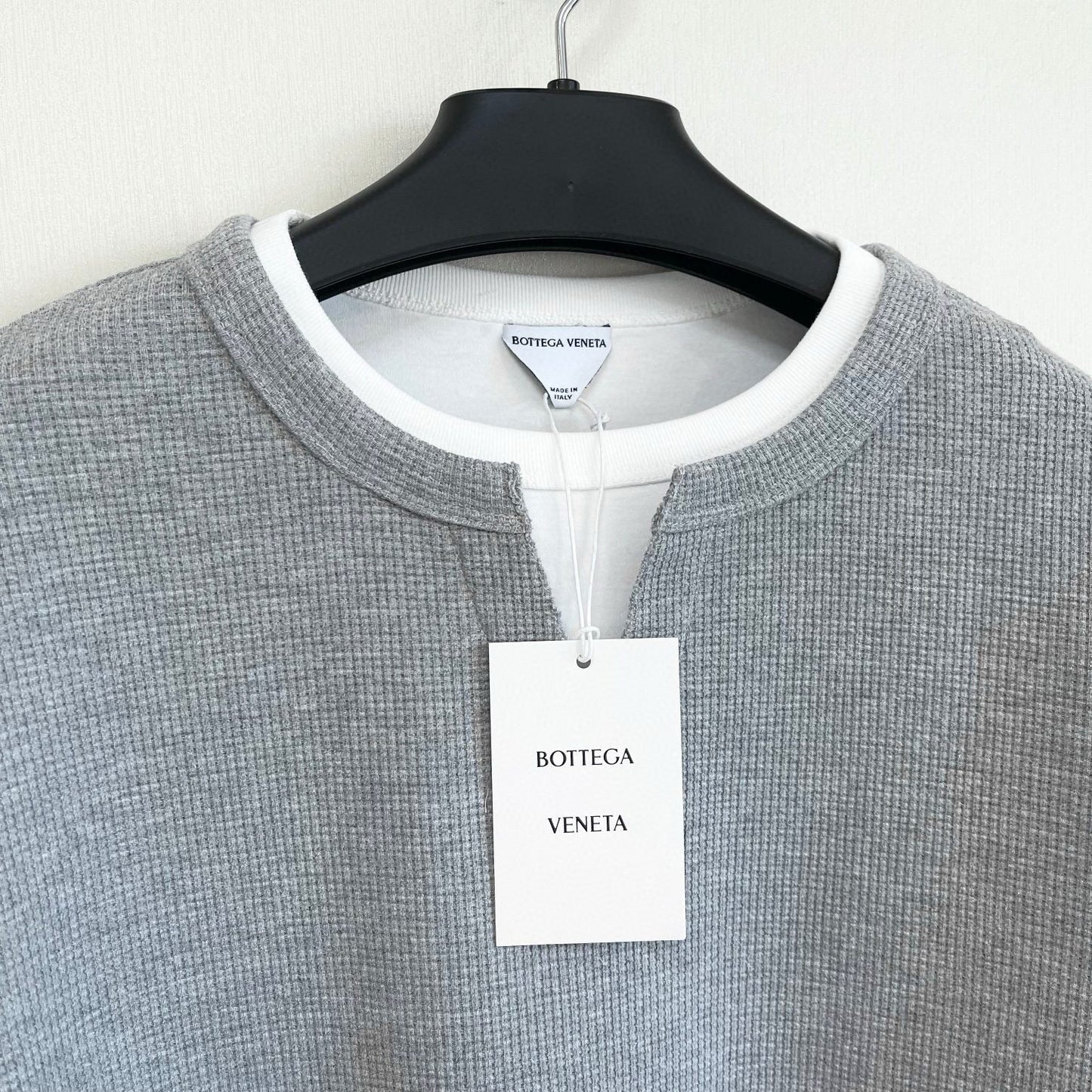BV Long Sleeve