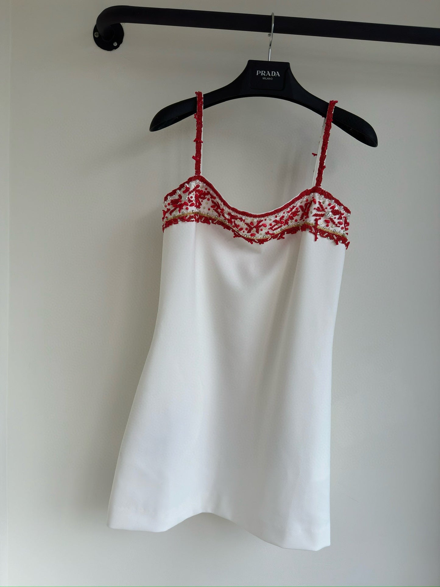 Valentino Dress
