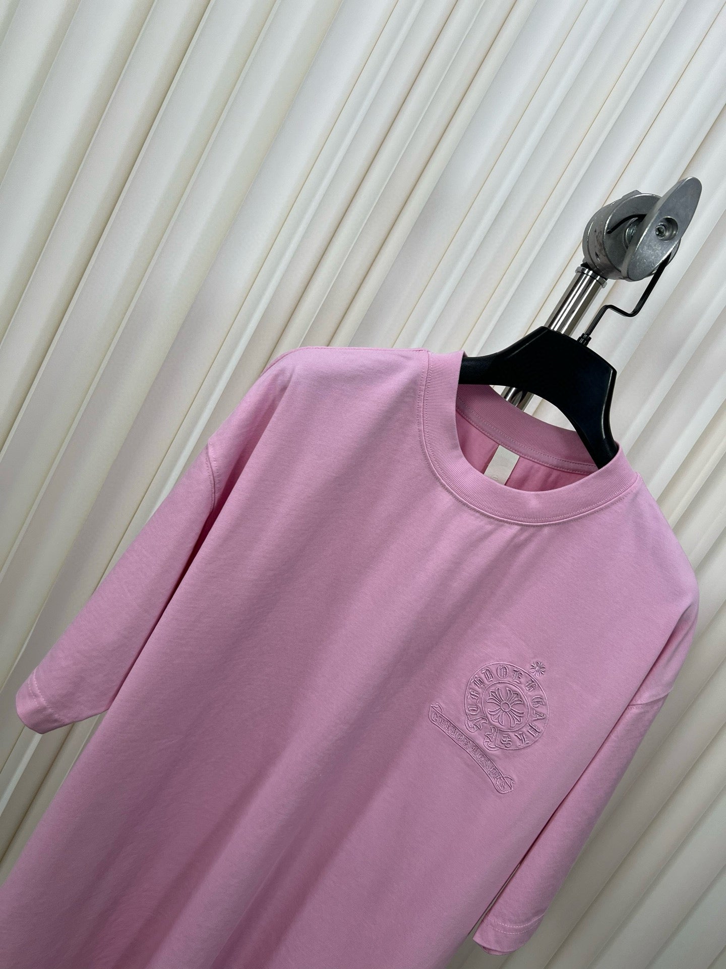 CH T-Shirt