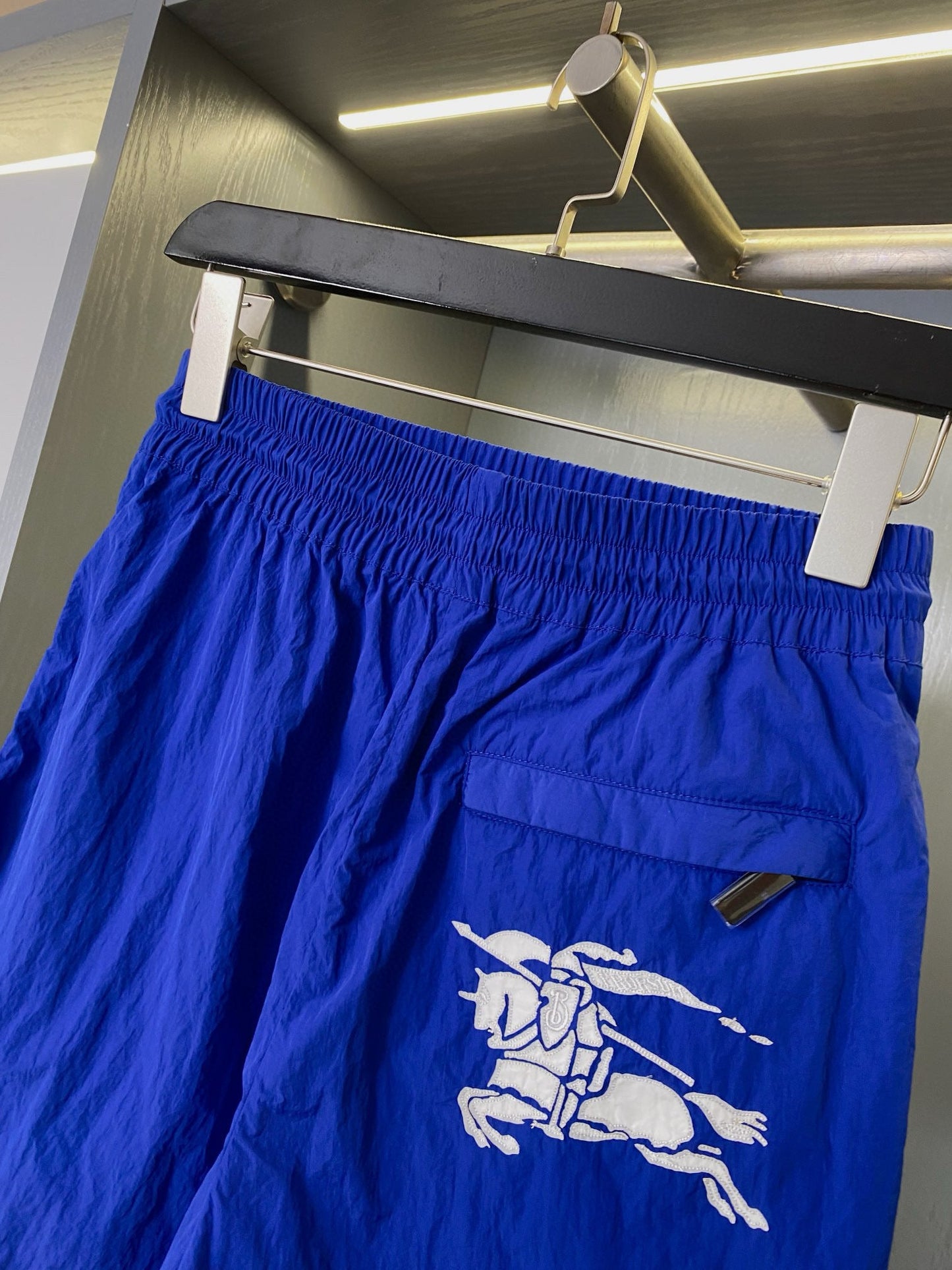 BBR Shorts Pants