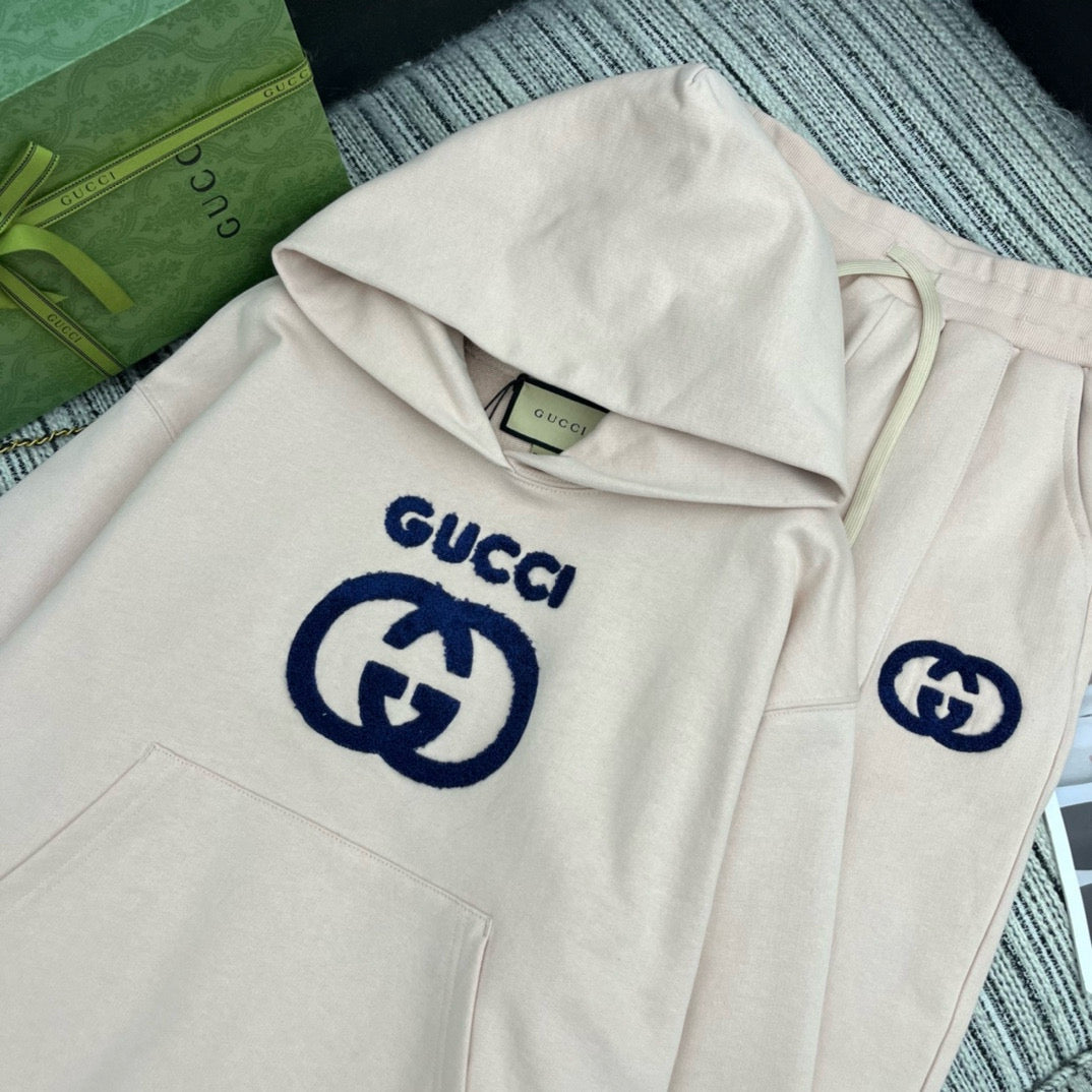 GC Set