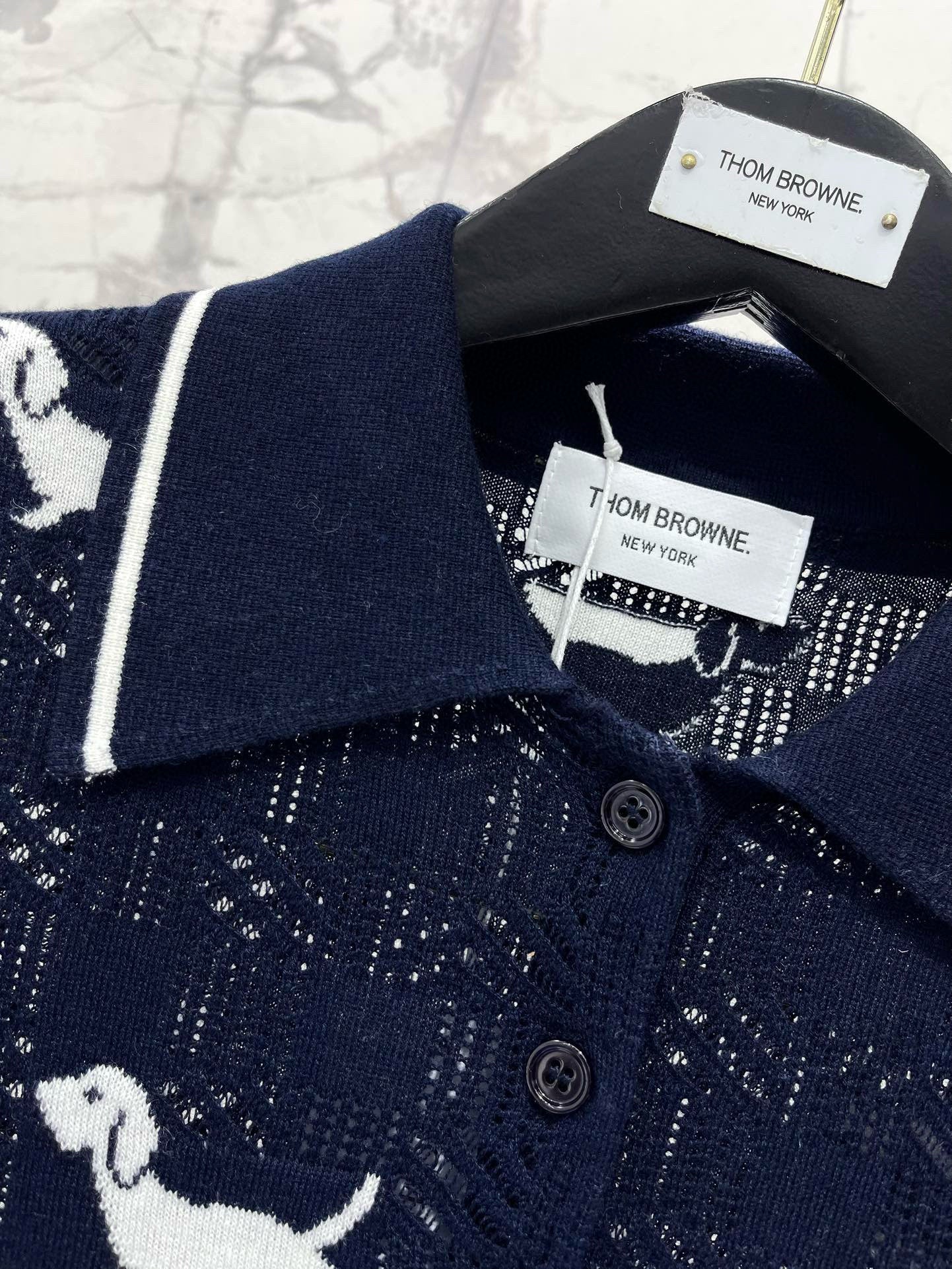 TB Polo