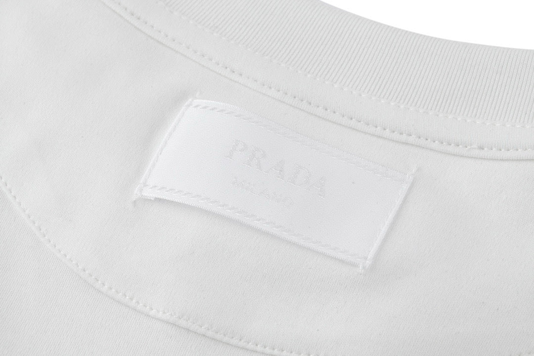 Prada Sweater
