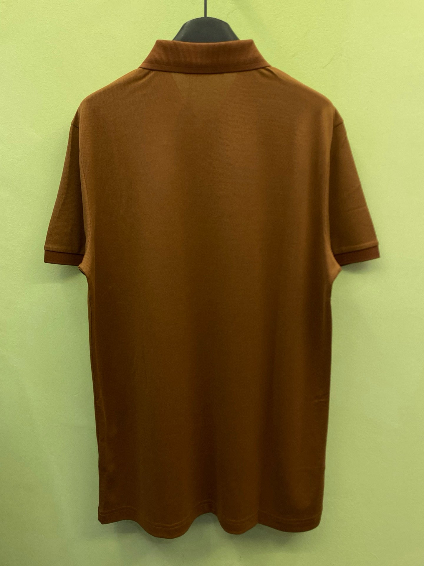 Loro Piana Polo