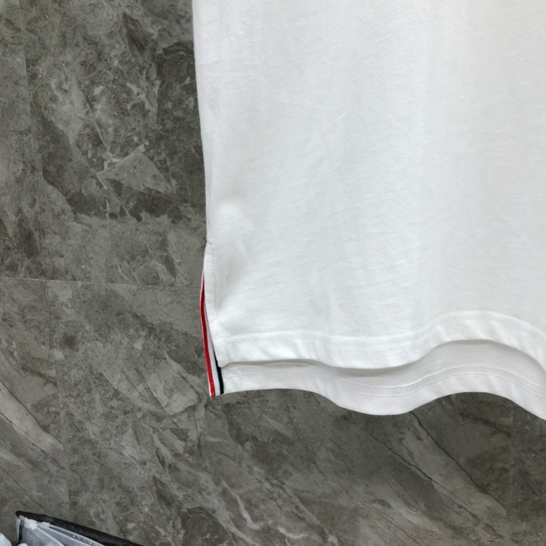 Thom Browne T-shirt