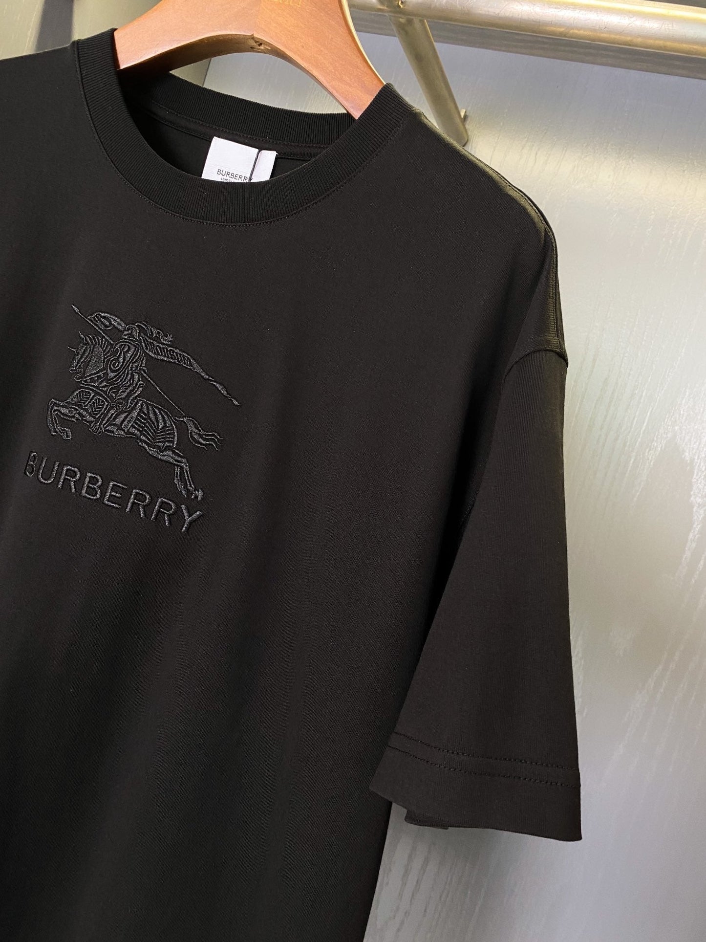 Burberry T-shirt