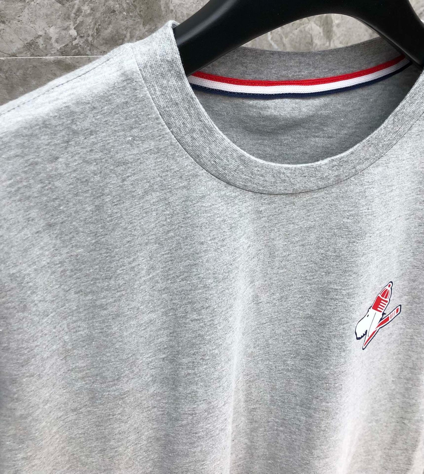 Thom Browne T-shirt