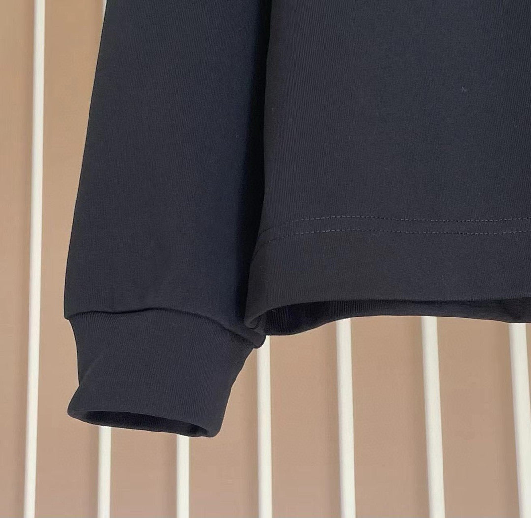 GVC Sweater