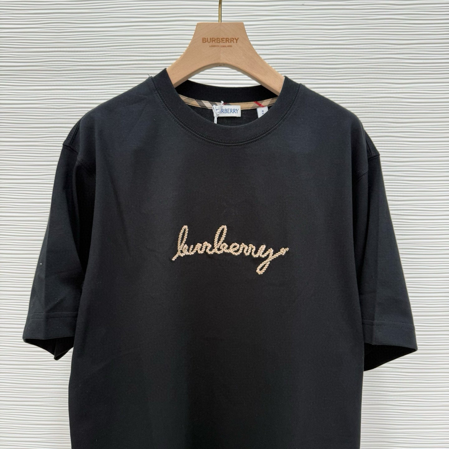BBR T-Shirt