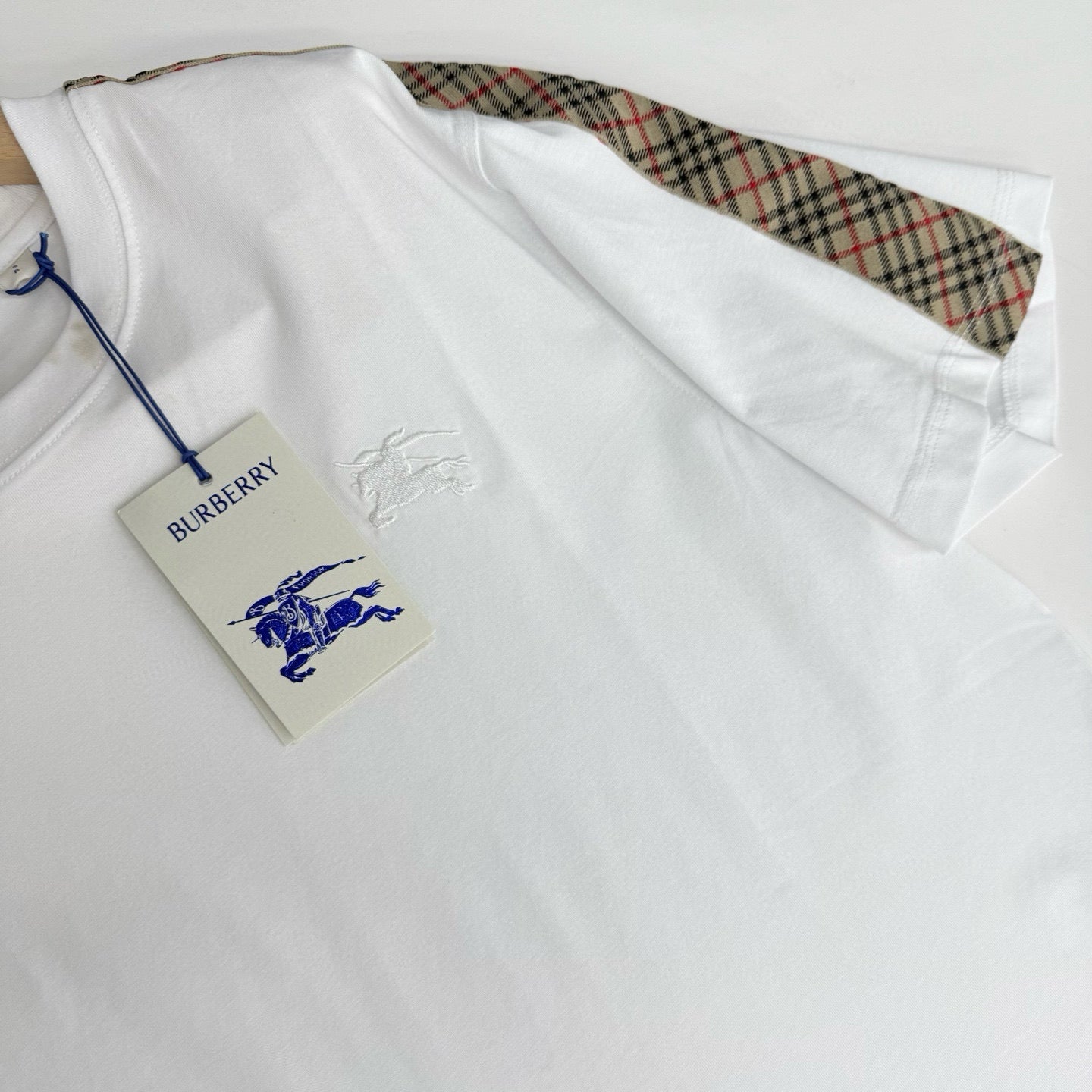 BBR T-Shirt