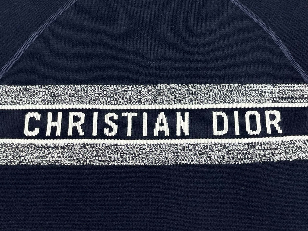 CD Jacket